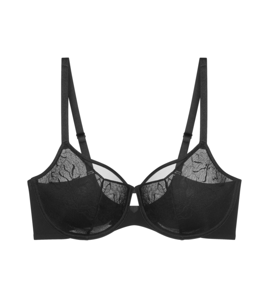 ΣΟΥΤΙΕΝ TRIUMPH Comfort Contour W01