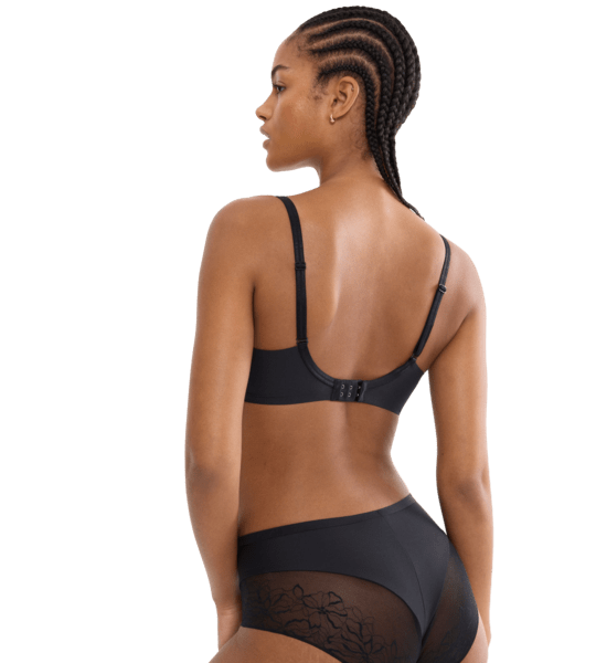 ΣΟΥΤΙΕΝ TRIUMPH Comfort Contour W01