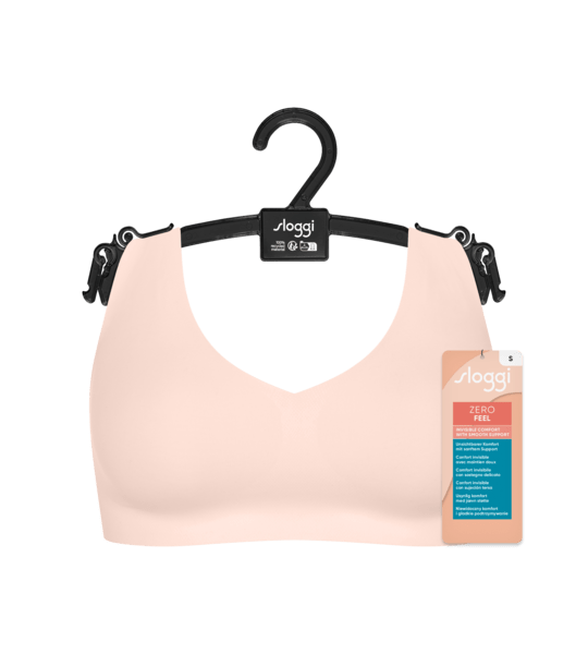 sloggi ZERO Feel 2.0 Bralette