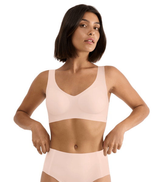 sloggi ZERO Feel 2.0 Bralette