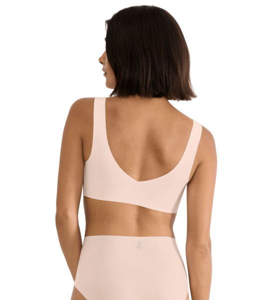 sloggi ZERO Feel 2.0 Bralette