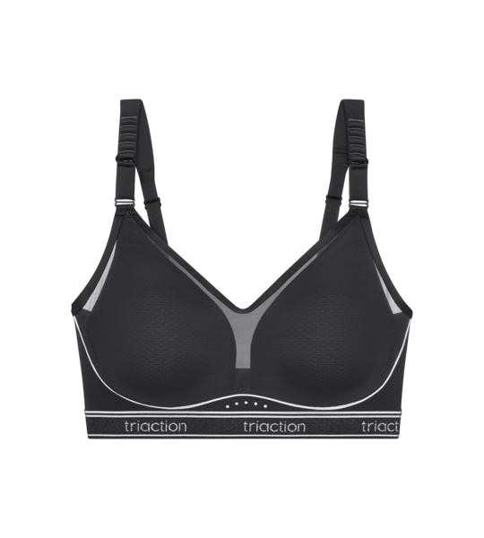 ΣΟΥΤΙΕΝ TRIUMPH Triaction Cardio Breeze P EX