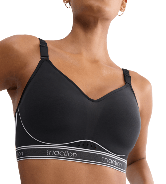 ΣΟΥΤΙΕΝ TRIUMPH Triaction Cardio Breeze P EX