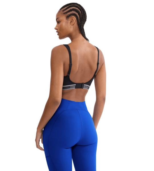ΣΟΥΤΙΕΝ TRIUMPH Triaction Cardio Breeze P EX