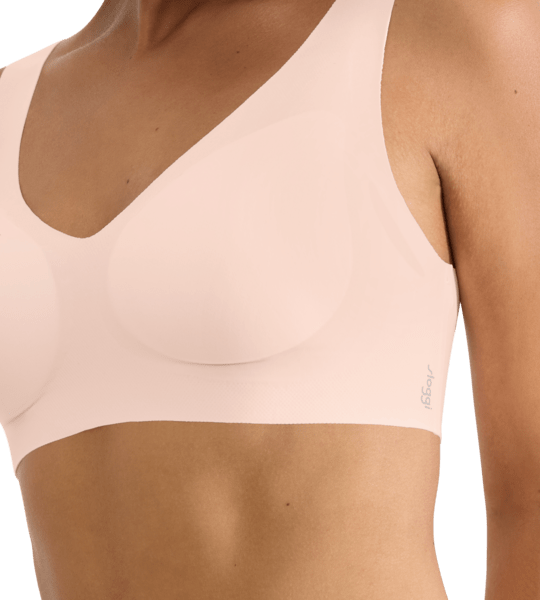 sloggi ZERO Feel 2.0 Bralette