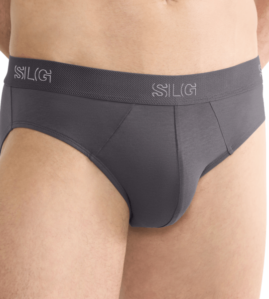 SLIP sloggi SLG Base Brief C2P