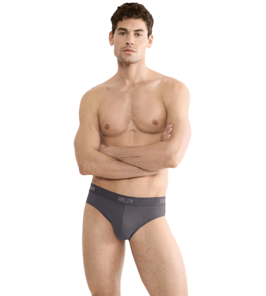 SLIP sloggi SLG Base Brief C2P