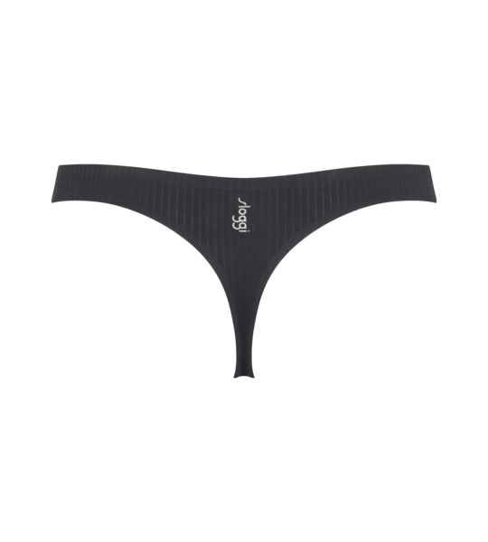 String Sloggi ZERO Feel Pure