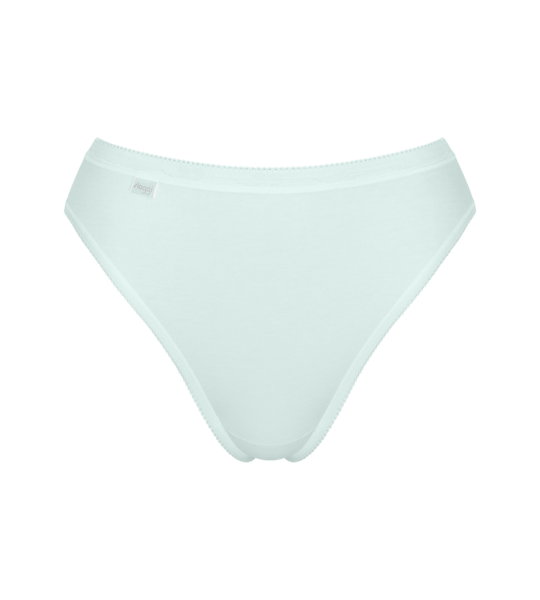 ΣΛΙΠ 3 ΤΕΜΑΧΙΑ Sloggi Basic+ Classic Comfort Tai 3PCS