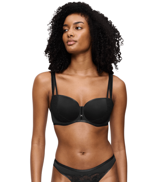 ΣΟΥΤΙΕΝ PALINA MOONLIGHT KISS WHP TRIUMPH