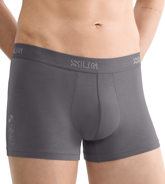 BOXER sloggi SLG Base Trunk C2P