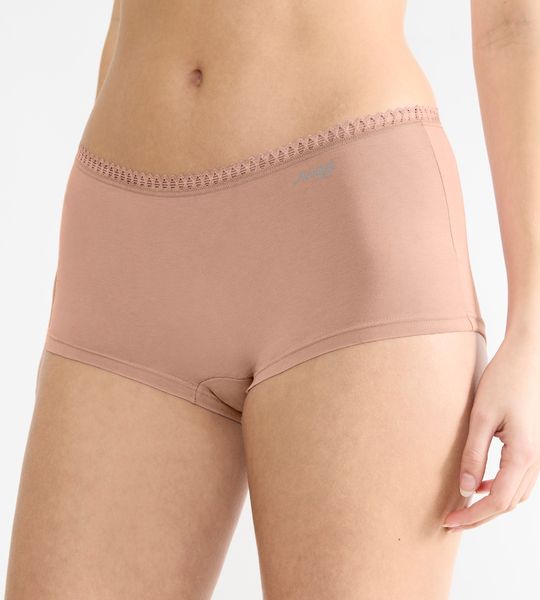 BOXER Short sloggi GO Crush C3P