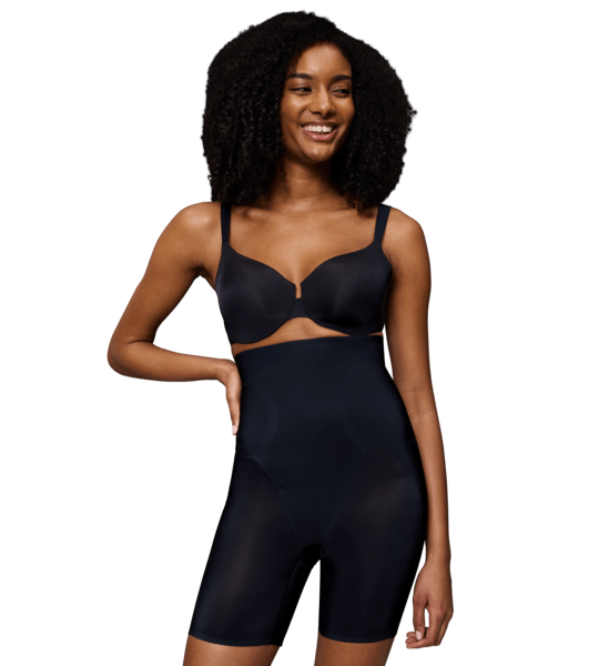 ΛΑΣΤΕΞ BMU ILLUSION CURVE SUPER HW TRIUMPH