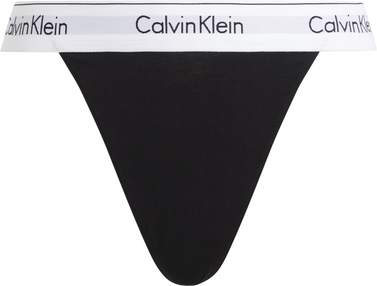STRING CALVIN KLEIN