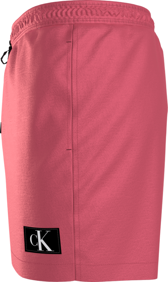 ΜΑΓΙΩ ΑΝΔΡΙΚΟ ΒΕΡΜΟΥΔΑ MEDIUM CALVIN KLEIN