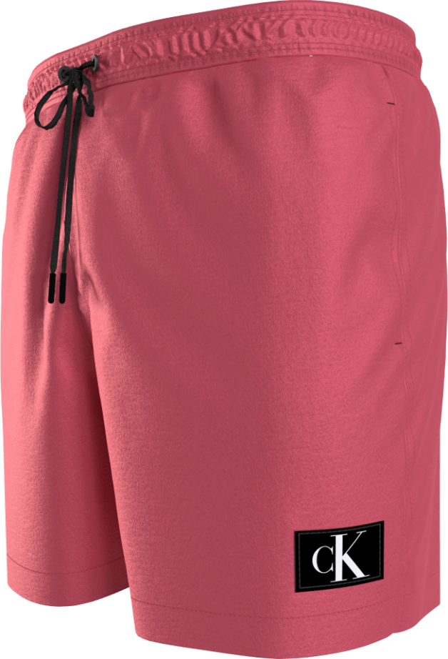 ΜΑΓΙΩ ΑΝΔΡΙΚΟ ΒΕΡΜΟΥΔΑ MEDIUM CALVIN KLEIN