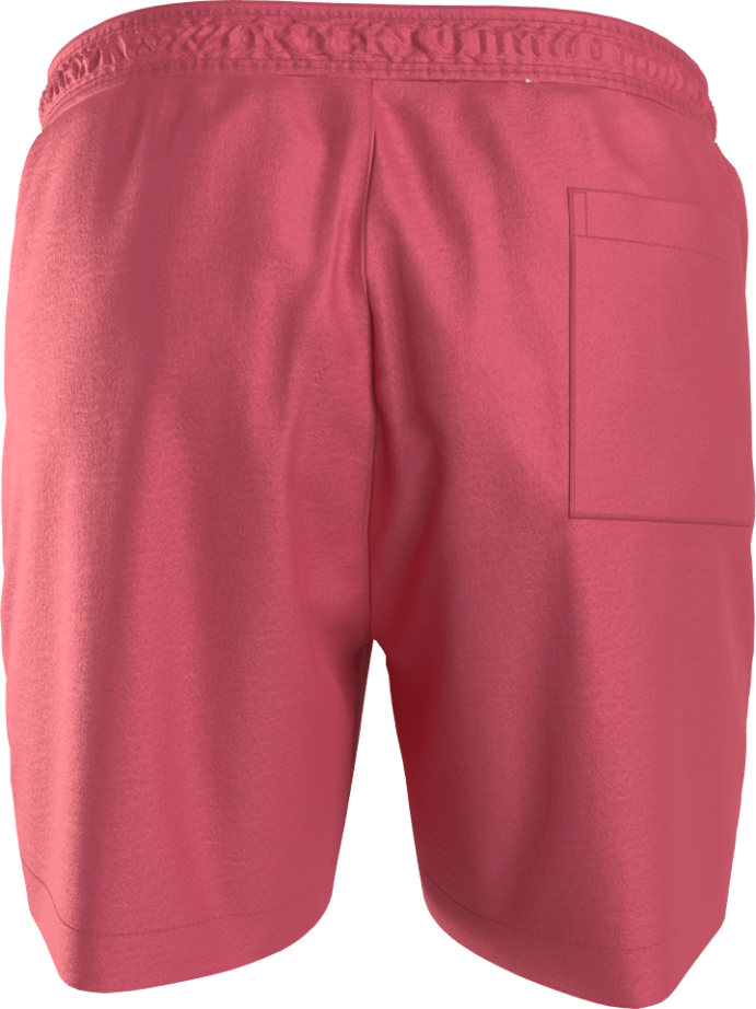 ΜΑΓΙΩ ΑΝΔΡΙΚΟ ΒΕΡΜΟΥΔΑ MEDIUM CALVIN KLEIN