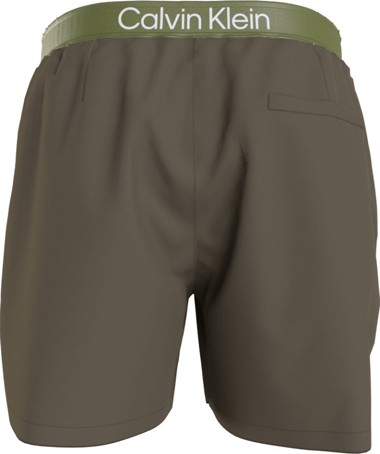 ΜΑΓΙΩ ΑΝΔΡΙΚΟ ΒΕΡΜΟΥΔΑ MEDIUM CALVIN KLEIN