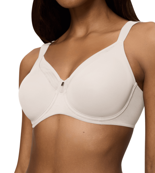 ΣΟΥΤΙΕΝ True Shape Sensation T W01 TRIUMPH