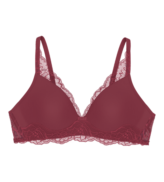 ΣΟΥΤΙΕΝ TRIUMPH Amourette Charm Conscious P