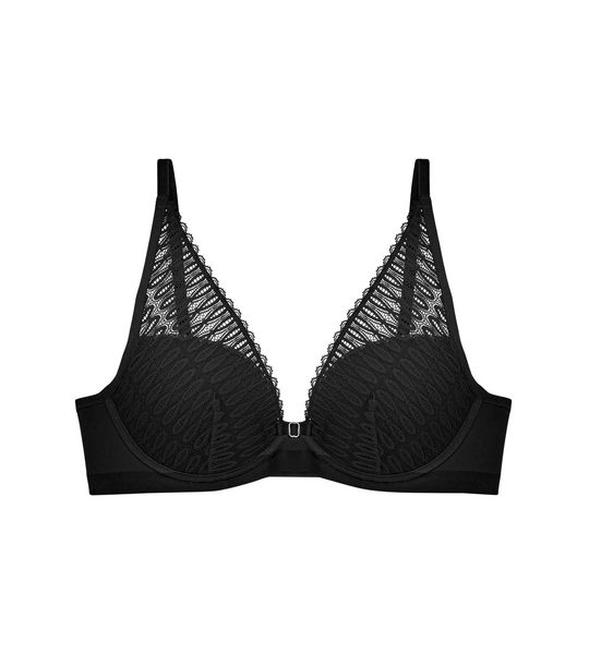 ΣΟΥΤΙΕΝ TRIUMPH Aura Spotlight WP