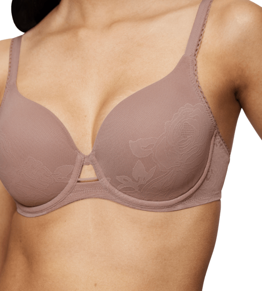 Wild Rose Sensation WP