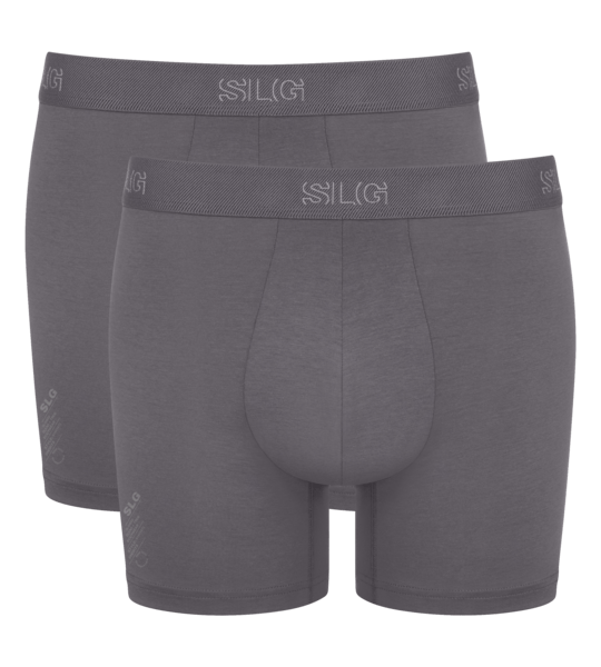 BOXER sloggi SLG Base Short C2P