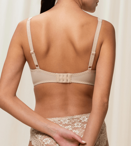 ΣΟΥΤΙΕΝ AMOURETTE 300 WHP TRIUMPH