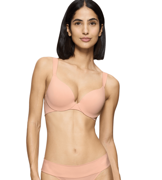 ΣΟΥΤΙΕΝ TRIUMPH Body Make-Up Illusion WP EX