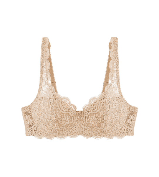 ΣΟΥΤΙΕΝ AMOURETTE 300 WHP TRIUMPH