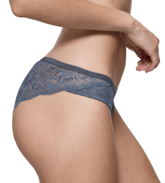 ΣΛΙΠ Amourette Charm T Brazilian01 TRIUMPH