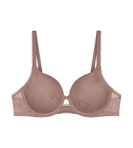 Wild Rose Sensation WP