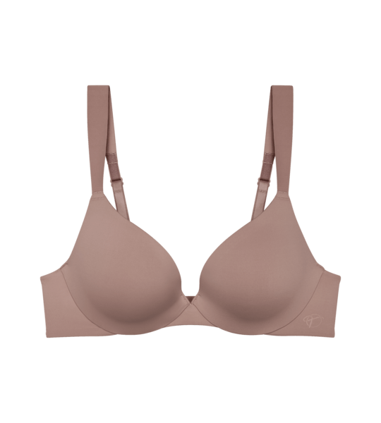 ΣΟΥΤΙΕΝ TRIUMPH Body Make-Up Illusion WP EX