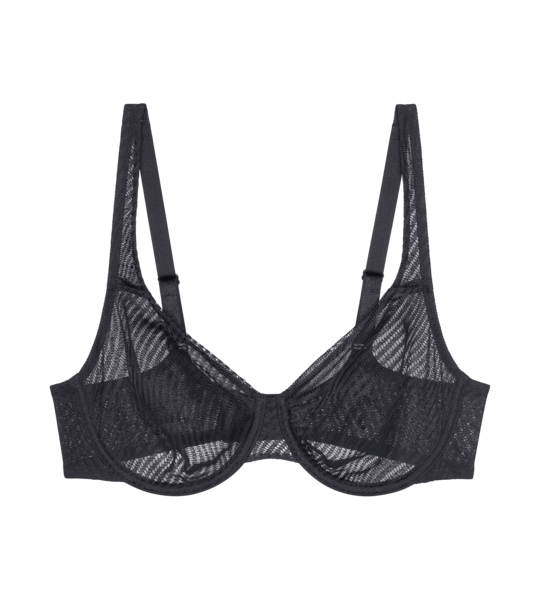 ΣΟΥΤΙΕΝ TRIUMPH Harmony Spotlight W01