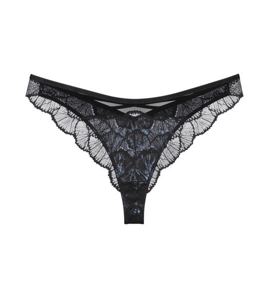 SLIP BRAZILIAN PALINA MOONLIGHT KISS TRIUMPH