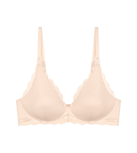 Natural Spotlight Maternity