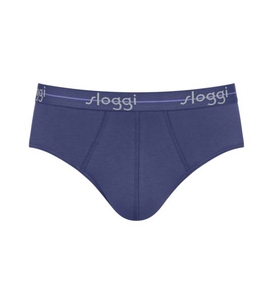 ΣΛΙΠ sloggi men Start Midi C2P box