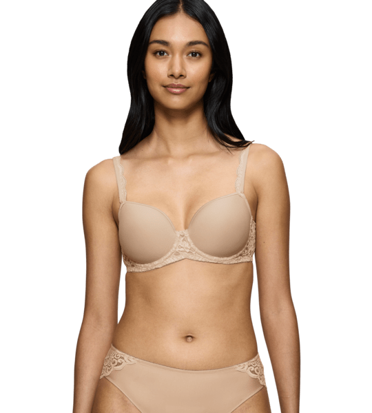 ΣΟΥΤΙΕΝ TRIUMPH Amourette WP