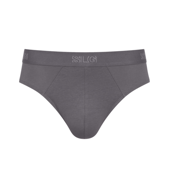 SLIP sloggi SLG Base Brief C2P