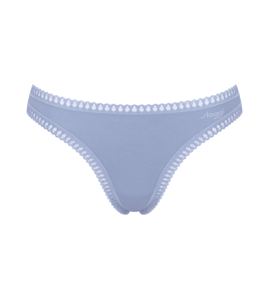 String sloggi GO Crush C3P