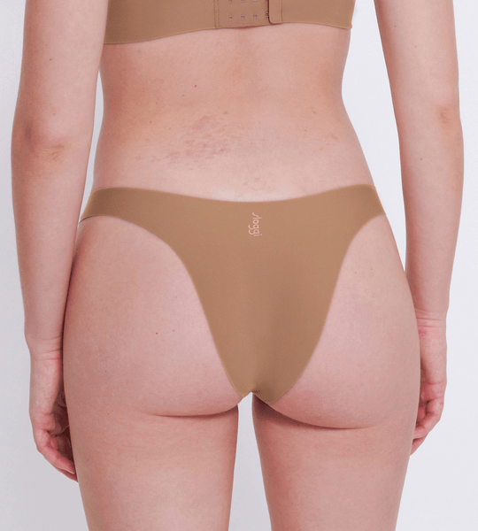 ΣΛΙΠ sloggi ZERO Feel 2.0 Tiny tanga