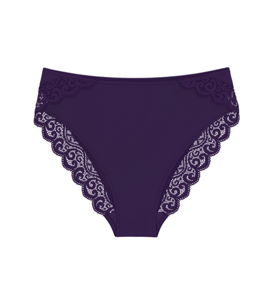 ΣΛΙΠ Amourette Tai TRIUMPH