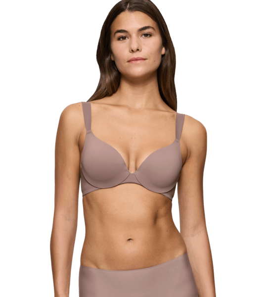 ΣΟΥΤΙΕΝ TRIUMPH Body Make-Up Illusion WP EX