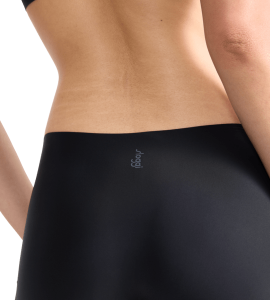 BOXER sloggi ZERO Feel 2.0 Cyclist