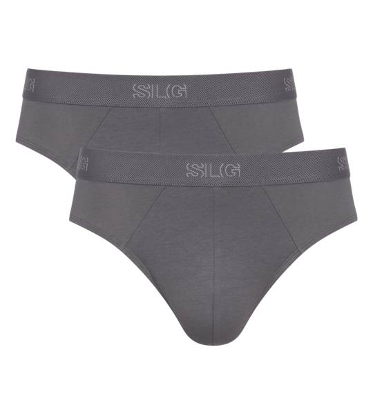 SLIP sloggi SLG Base Brief C2P