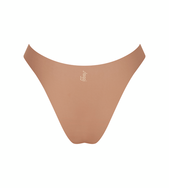 ΣΛΙΠ sloggi ZERO Feel 2.0 Tiny tanga