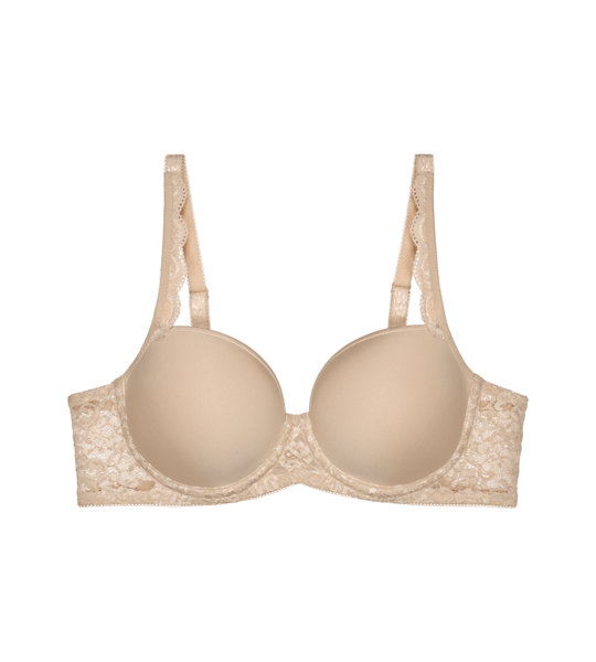 ΣΟΥΤΙΕΝ TRIUMPH Amourette WP