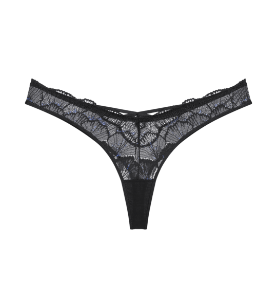 STRING PALINA MOONLIGHT KISS TRIUMPH