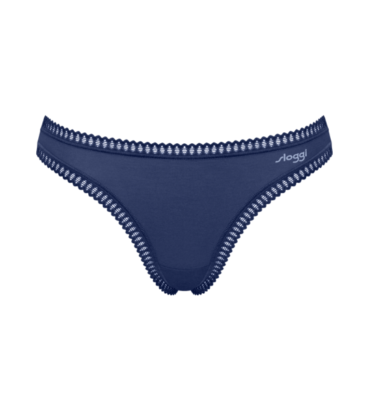 String sloggi GO Crush C3P