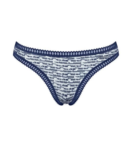 String sloggi GO Crush C3P